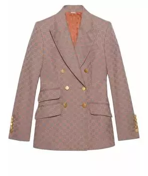 Жакет/пиджак