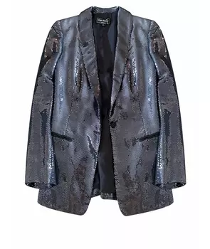 Жакет/пиджак