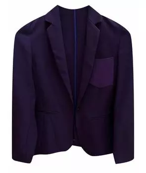 Жакет/пиджак