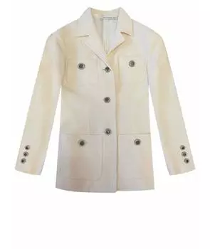 Жакет/пиджак