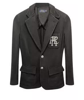 Жакет/пиджак