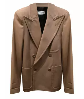 Жакет/пиджак