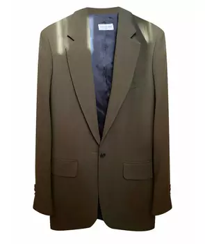 Жакет/пиджак