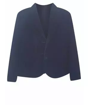 Жакет/пиджак