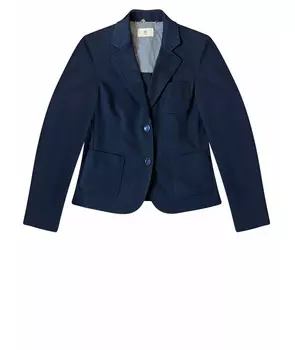 Жакет/пиджак