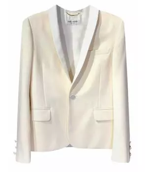 Жакет/пиджак