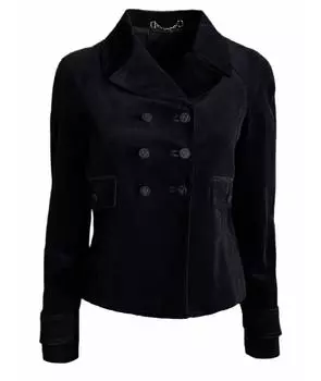 Жакет/пиджак