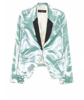 Жакет/пиджак