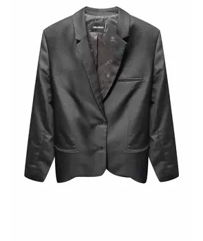 Жакет/пиджак