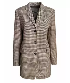 Жакет/пиджак