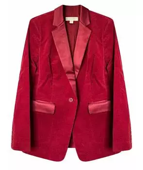 Жакет/пиджак