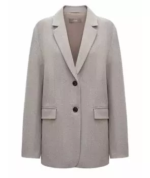 Жакет/пиджак