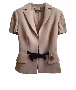 Жакет/пиджак