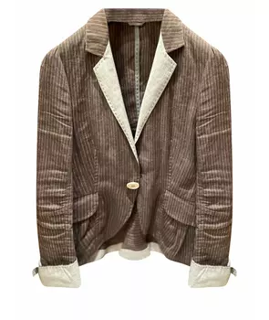 Жакет/пиджак