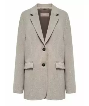 Жакет/пиджак