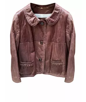 Жакет/пиджак