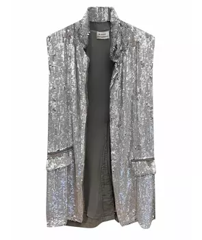 Жакет/пиджак