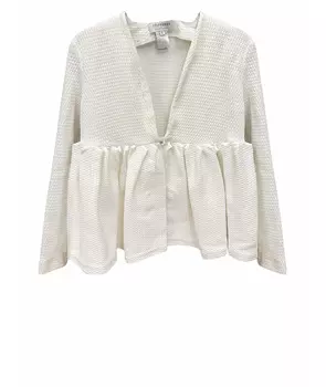 Жакет/пиджак