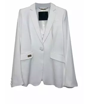 Жакет/пиджак