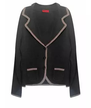 Жакет/пиджак