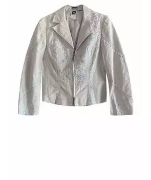 Жакет/пиджак