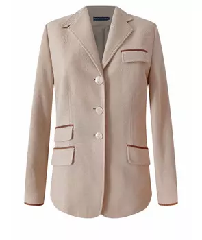 Жакет/пиджак