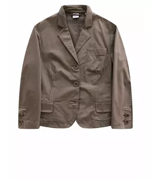 Жакет/пиджак