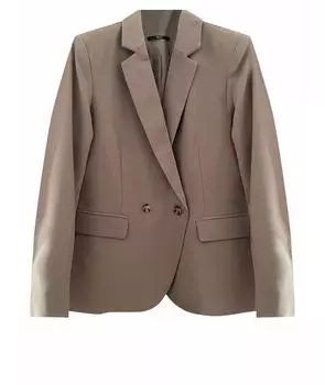 Жакет/пиджак