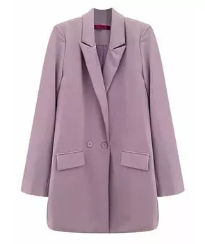 Жакет/пиджак