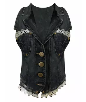 Жакет/пиджак