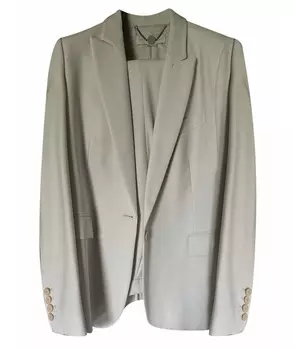 Жакет/пиджак