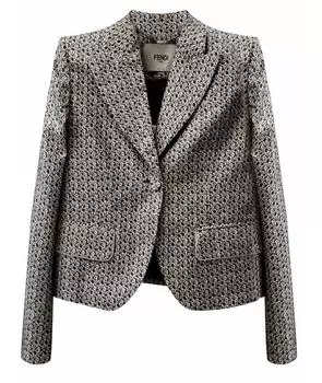 Жакет/пиджак