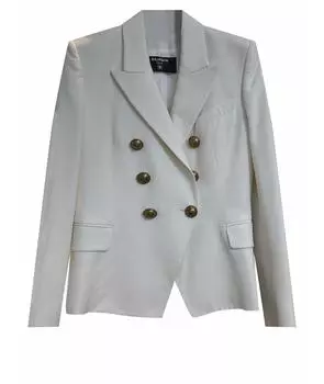 Жакет/пиджак