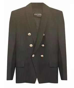 Жакет/пиджак