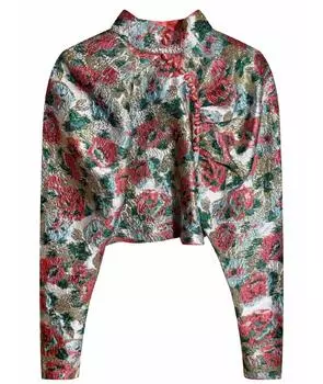 Жакет/пиджак