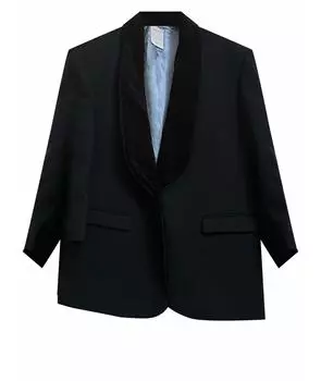 Жакет/пиджак