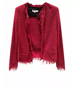 Жакет/пиджак