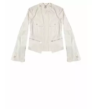 Жакет/пиджак