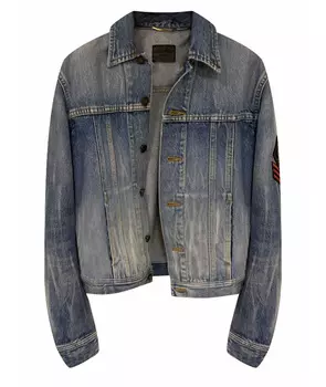 Жакет/пиджак