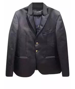Жакет/пиджак