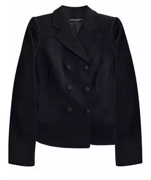 Жакет/пиджак