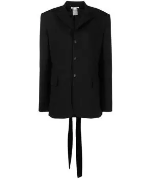 Жакет/пиджак