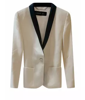 Жакет/пиджак