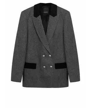 Жакет/пиджак