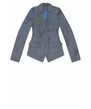 Жакет/пиджак