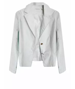 Жакет/пиджак