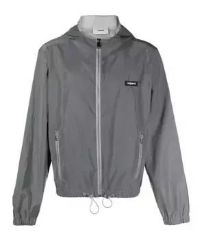 Жакет/пиджак