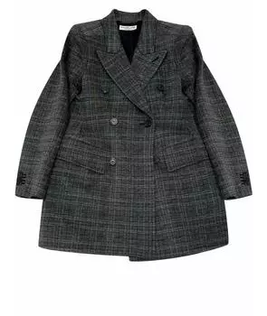 Жакет/пиджак