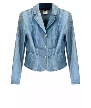 Жакет/пиджак