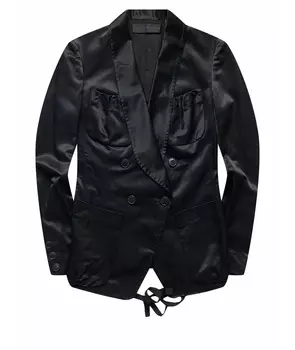 Жакет/пиджак